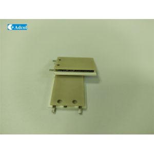 TBA Cell Peltier Thermoelectric Modules TEC With Hole