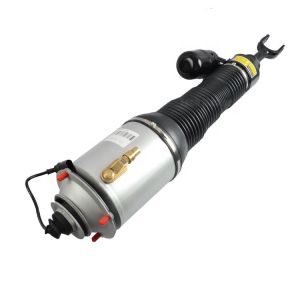 Front Air Spring Shock Absorber VW Bentley Flying Spur 3D0616039D