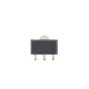 2SD1005-T1 2SD1005-T 2SD1005 1005 SOT-89 SMD Transistor 2SD1005-T1