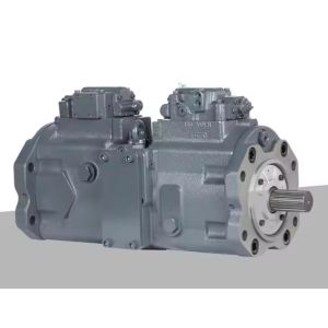 For Volvo EC480 K5V200DTP180R-9N8X-V/9N29 Hydraulic Pump K3V180DTP 14625693 For