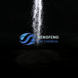 Reliable Water Treatment Chemical Flocculant Cationic Polyacrylamide PAM From