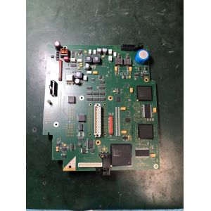 Philip MP40 MP50 Patient Monitor Accessories Mainboard For Medical Repairing