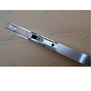 KG1200 FUJI SMT Feeder NP153 QP132 12mm motor feeder for FUJI SMT pick and place