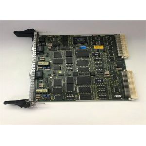 Siemens Simadyn D 6DD1660-0BB0 CS13 Communications Module