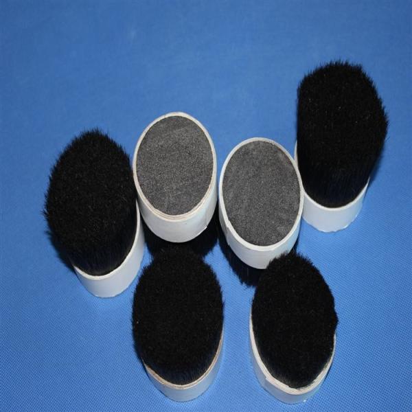 Quality Blue Customized Rubber Apron For Spinning Machine wholesale