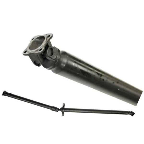 BRAND NEW PREMIUM QUALITY DRIVESHAFT PROP SHAFT REPLACEMENT FOR HONDA CR-V 1997-2001 REMAN