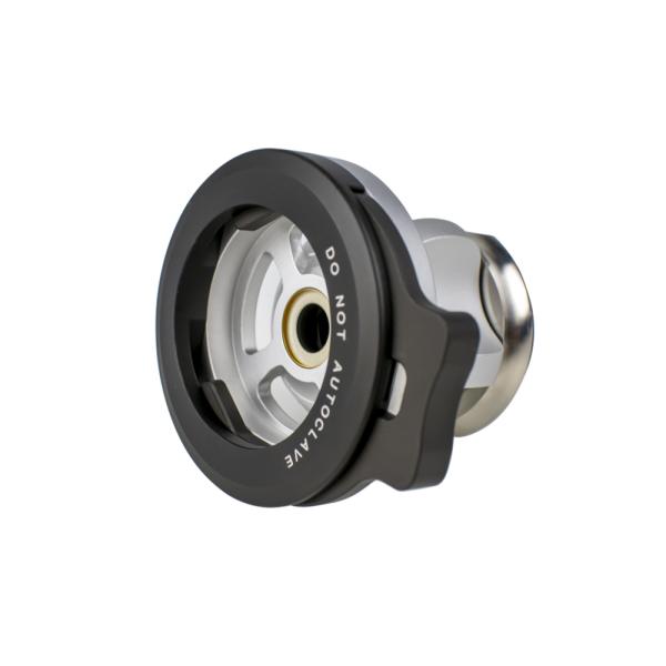 Manufacture TUYOU 4K Endoscope Imaging Equipment For Pediatric Urology Anal Endoscope And ENT