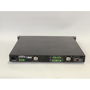 Cheap Class D Two Channel 240W Power Amplifier Power Amplifier 5000 Watts for sale