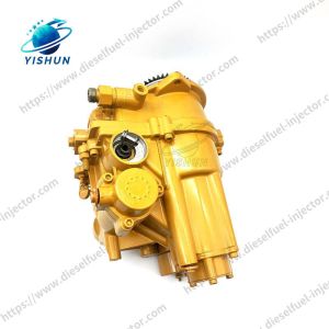 4P-5728 4P-5727 141-1238 Diesel Injection Pump Assy 4P5728 4P5727 1411238 For