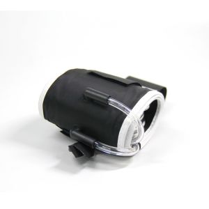 Elite Rapid Tourniquet Cuff Advanced Flexibility and Hemostatic Control for Medical