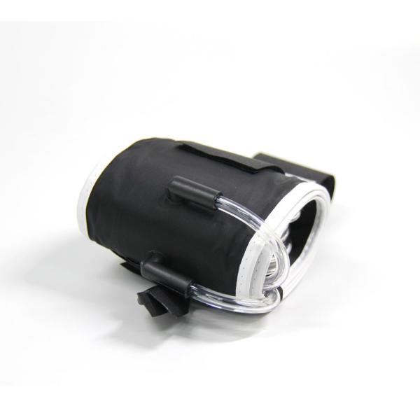 Quality Say Goodbye to Bleeding Wounds with Our Emergency Tourniquet Adjustable Cuff Included wholesale