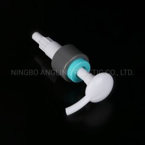 28/410 Pump for Cream Dispensing 50X38X40CM Size 2cc 4cc Output Professional and