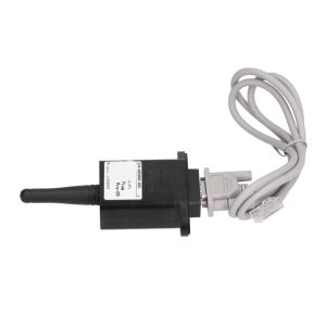 Wifi Plug2 Smart Dongle Felicity Solar Wifi Module Wifi Plug Pro For Solar Home