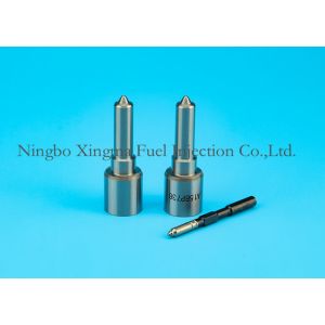 DSLA156P736 0433175163 Fuel Injector Nozzle , Common Rail Nozzle 0445110010 /