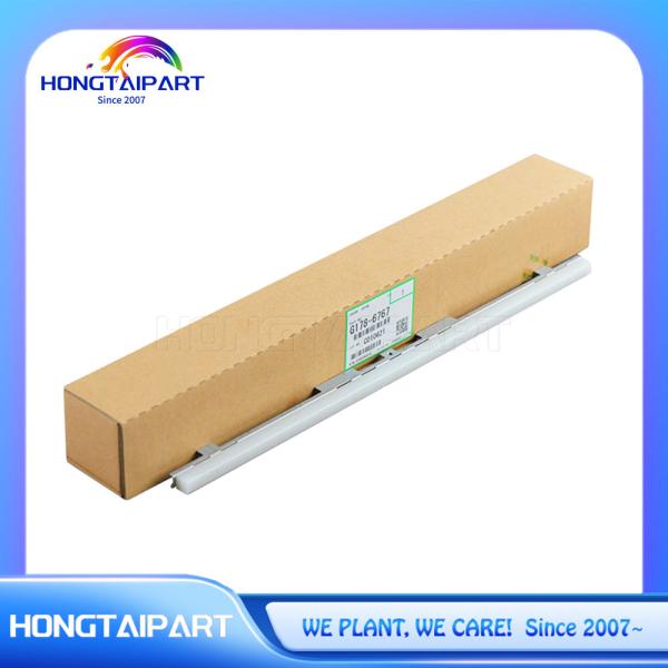 G1786767 G178-6767 Transfer Roller Coating Bar for Ricoh Pro 8100 8110S 8120S