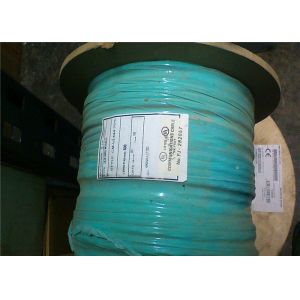 New TELEMECANIQUE NSFP490NAA27102 MODBUS PLUS 500' ROLL Modicon Communication