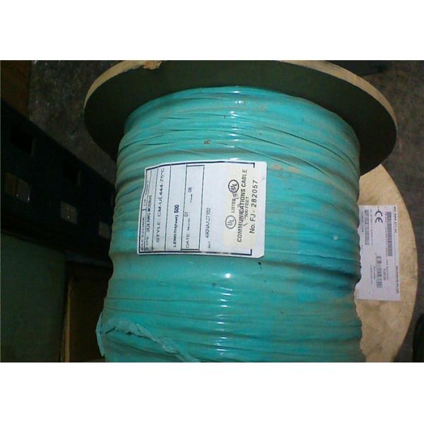 New TELEMECANIQUE NSFP490NAA27102 MODBUS PLUS 500' ROLL Modicon Communication