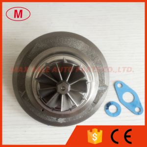 RHF4H VT10 1515A029 turbocharger Cartridge/ CHRA for Mitsubishi L200 2.5 TD