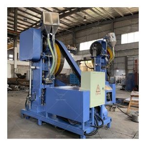 Custom Size Bath Salt Powder Bath Bomb Ball Press Machine with Stainless Steel