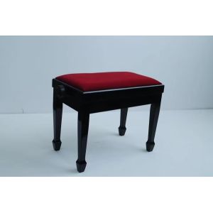Adjustable Piano Bench for Upright Piano and Grand Piano Musical Keyboard