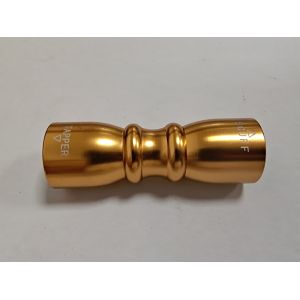 ISO 9001 Progressive Die Components , ODM Precision Turning Parts