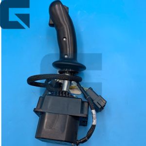 525-1490 5251490 Loader 226D 272D Control Handle Assy