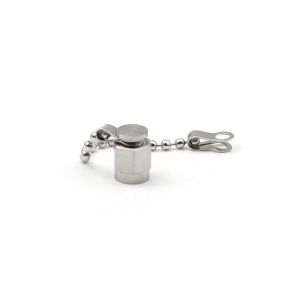 RF Connector N Dust Cap