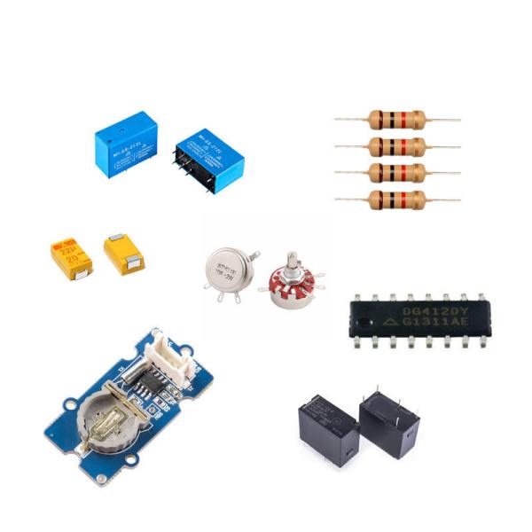 Quality 39-01-2061 wholesale