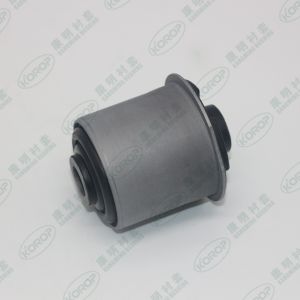 Front Lower Hyundai Suspension Control /Trailing Arm Bush 52088649AC 52088649AD