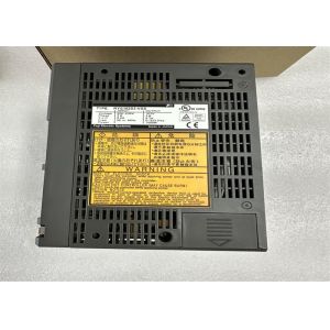 Fuji RYS152S3-VSS AC Servo Amplifier 3 PHASE 200V 1.5KW