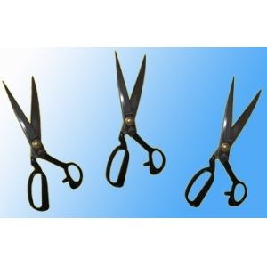 Cheap Tailor Scissors FX120 for sale
