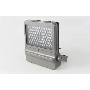 Cheap LED FLOOD LIGHT LF093017 58W/76W/200W IP66 FOR DISPLAY LIGHTING for sale