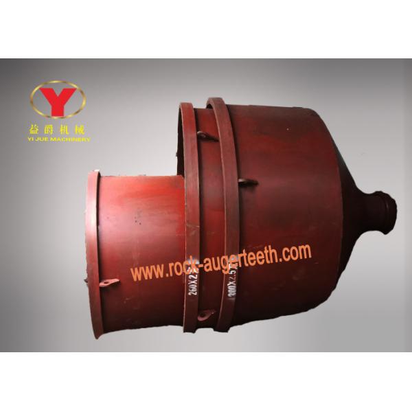 Quality Hole Reamer Pilling Tools Foundation Drilling Bits For Construction Machines wholesale