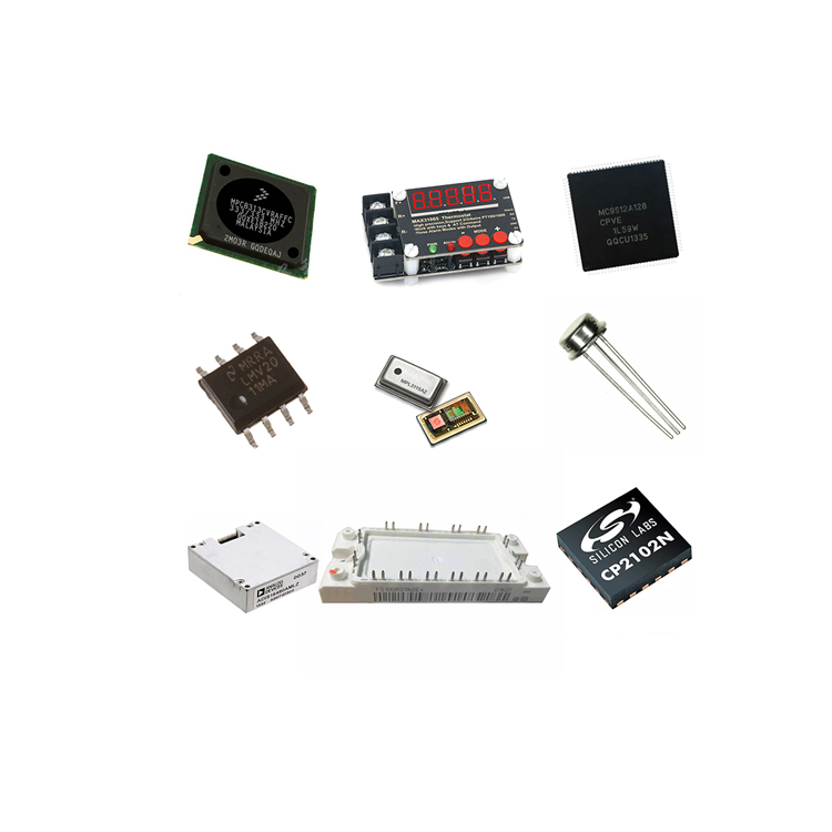 Cheap SM6T36AHE3/52 for sale