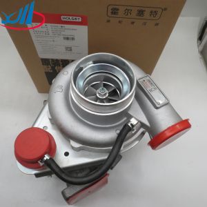 Good Performance Trucks And Cars Engine Parts Turbocharger HX50W 3776573