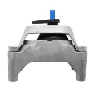 11210-JN30A Car Engine Mounting Bracket For NISSAN TEANA L33 ALTIMA 2008-2012