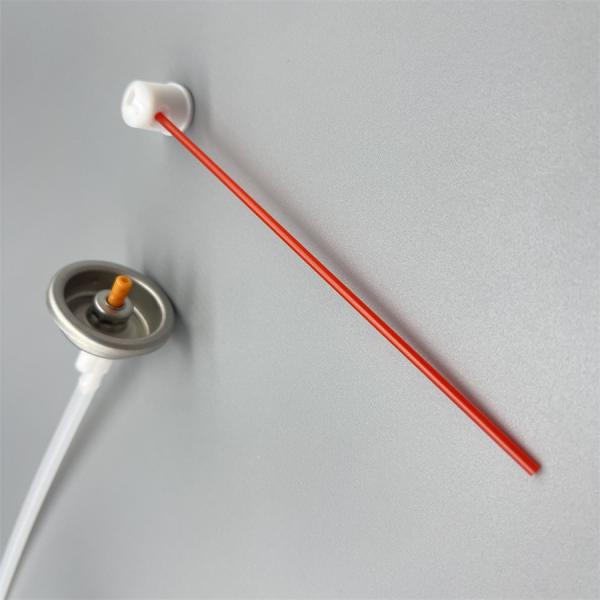 Quality Innovative 360-Degree Spray Valve - Smart Solution for Agriculture - Specification: Automated Spray Function wholesale