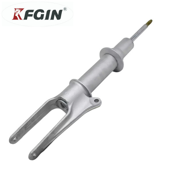 Quality Porsche Panamera 970 strut shock absorbers 97034304504 hydraulic shock absorbers wholesale