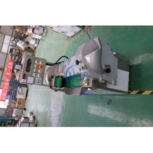 Multifunction Vegetable Cutting Machine 1000KG/H Commercial Vegetable Cutting