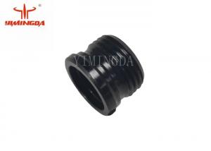 China 100121 / 70103119 Cutter Spare Parts Tension Ring For Shaft Bullmer Cutter XL5001 XL7501 on sale