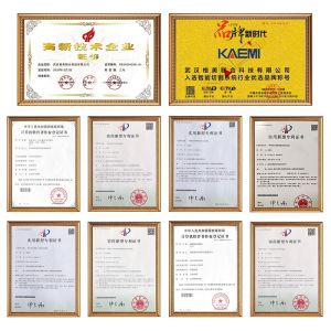 220V Voltage accuracy Automatic Inkjet Plotter for Apparel Pattern in Garment