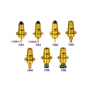 JUKI NOZZLE 105 ASSY E3505 721 0A0