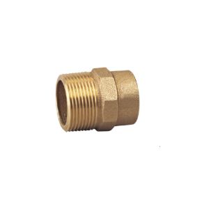 Cheap Polishing Surface Brass Bronze Casting Brass Bronze Pipe Fittings 1/4&quot;and 3/8&quot; and 1/2&quot; for sale