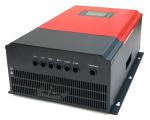 MPPT Solar Charge Controller 192V 100A 26000W With LCD Display Screen
