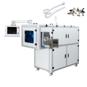 Cheap Metal Accessories Visual Counter Vision Counting Machine Automatic for sale