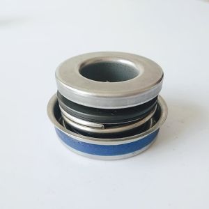 Mechanical Seals Automotive Water Pumps FB-16 Model Mechanical Seal Shaft