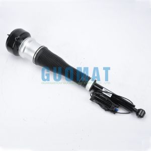 A2213205613 Mercedes Benz S-Class W221 Rear Right Air Shock Absorber