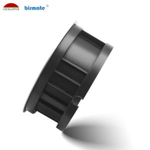 DC24V RGB Underwater LED Spotlights 24 Watt VDE Cable DMX512