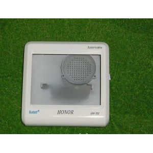 Customized CNC Plastic Machining , Aluminum CNC Milling Machining