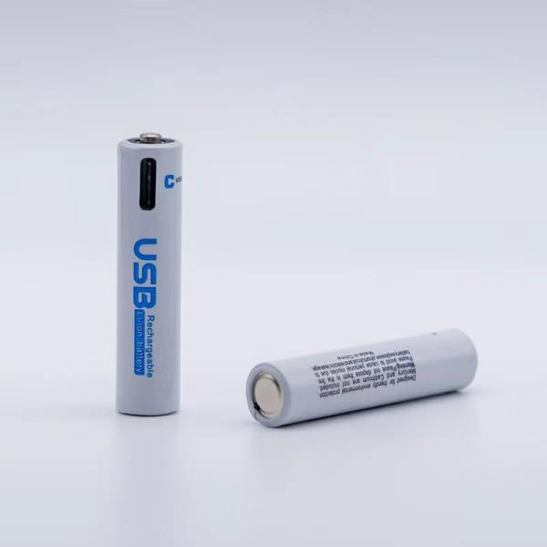 Custom Type C Charging Battery Continuous Discharge Current and Custom Requirements